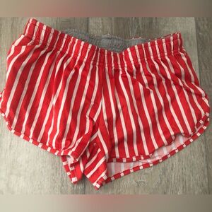 Tracksmith Running Shorts